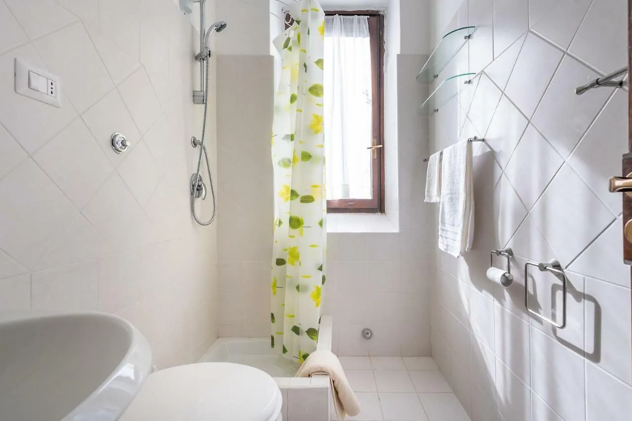 Holiday home Affittasardegna - Villetta Gabbiano Stintino Italy