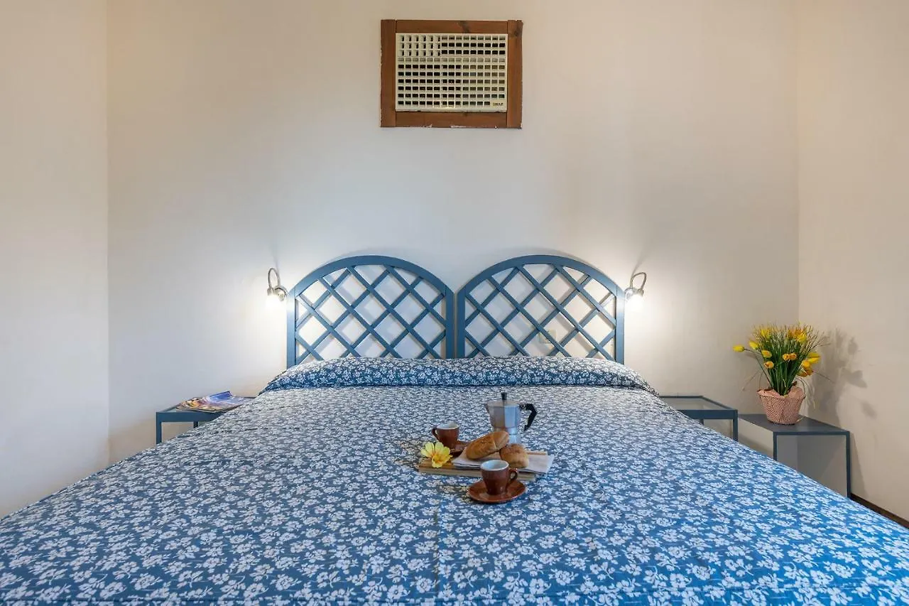 Holiday home Affittasardegna - Villetta Gabbiano Stintino Italy